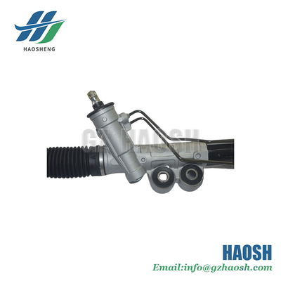 Réglage de direction assistée 8-97946132-0 8979461320 Pour Isuzu DMAX 4*4