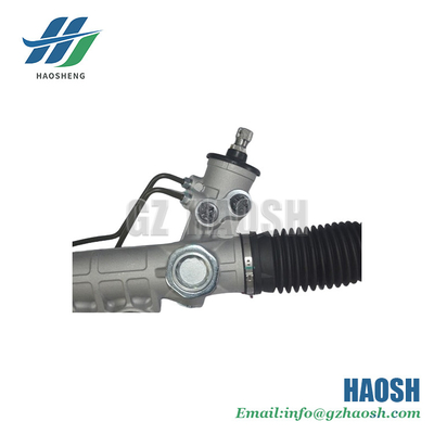 Réglage de direction assistée 8-97946132-0 8979461320 Pour Isuzu DMAX 4*4