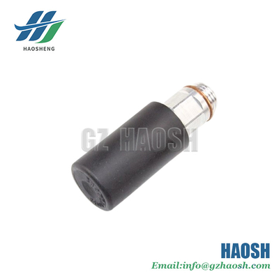 Насос на топливо для Isuzu NPR FSR CXZ 6BD1 6HK1 4BA1 Насос на заправку 1-15761006-1 1-15761006-0 1157610060 1157610061