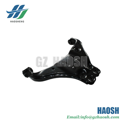 Le bras de commande inférieur LH 8-98005833 898005833 Pour Isuzu D-Max 2WD