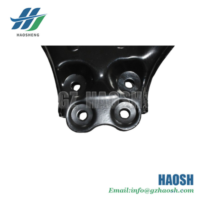 Le bras de commande inférieur LH 8-98005833 898005833 Pour Isuzu D-Max 2WD