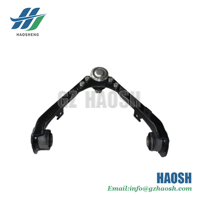 Le bras de commande supérieur RH 8-98005836 898005836 Pour Isuzu D-MAX 2WD