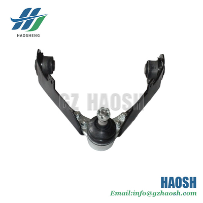 Le bras de commande supérieur RH 8-98005836 898005836 Pour Isuzu D-MAX 2WD