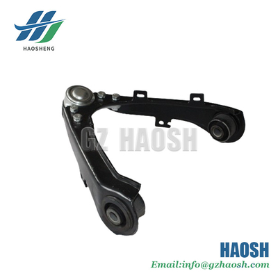Le bras de commande supérieur RH 8-98005836 898005836 Pour Isuzu D-MAX 2WD