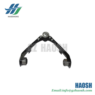 ذراع التحكم العليا لـ LH 8-98005837 898005837 لـ Isuzu D-MAX 2WD