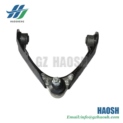 ذراع التحكم العليا لـ LH 8-98005837 898005837 لـ Isuzu D-MAX 2WD