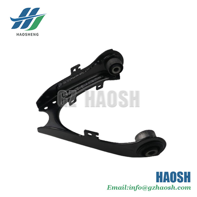 ذراع التحكم العليا لـ LH 8-98005837 898005837 لـ Isuzu D-MAX 2WD