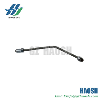 8-97039676-0 8970396760 ইসুজু 700P 4HK1 জন্য ফ্লেক্স Hose থেকে চাকা সিলিন্ডার ব্রেক পাইপ
