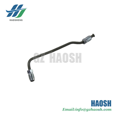 8-97039676-0 8970396760 ইসুজু 700P 4HK1 জন্য ফ্লেক্স Hose থেকে চাকা সিলিন্ডার ব্রেক পাইপ