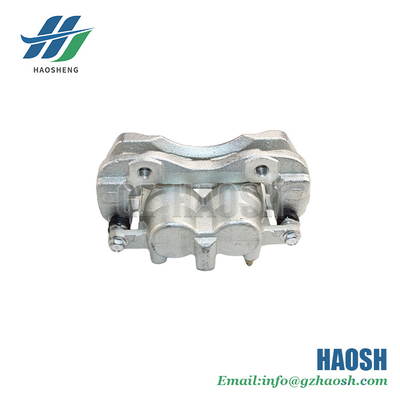 Pour les véhicules à moteur électrique à combustion