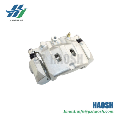Pour les véhicules à moteur électrique à combustion