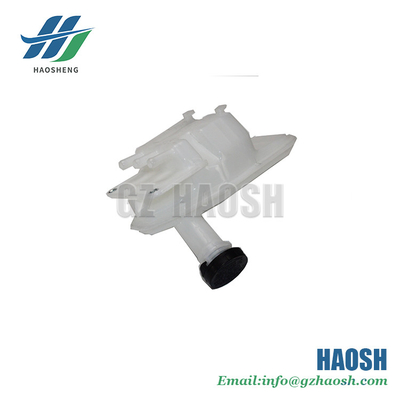 8-97387219-0 8973872190 Réservoir d'huile de freinage A Pour ISUZU 700P 4HK1