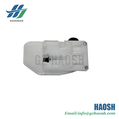 8-97387219-0 8973872190 Réservoir d'huile de freinage A Pour ISUZU 700P 4HK1