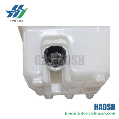 8-97387219-0 8973872190 Réservoir d'huile de freinage A Pour ISUZU 700P 4HK1