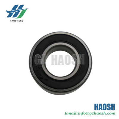 حمالة توجيه العجلة المتحركة لإيسوزو 700 بي 4HK1 8-97258239-1 8-97258239-0 8972582390 8972582391