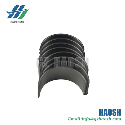 Установка соединительных стержней для Isuzu NPR R801H 0.25 R801H 0.25 8971751270 8-97175127-0