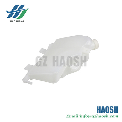 8-97387632-0 8973876320 Τανκ Surge Rad για ISUZU 700P 4HK1