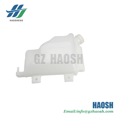 8-97387632-0 8973876320 Τανκ Surge Rad για ISUZU 700P 4HK1