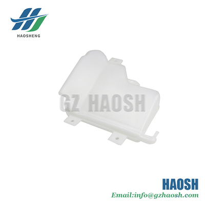 8-97387632-0 8973876320 Τανκ Surge Rad για ISUZU 700P 4HK1