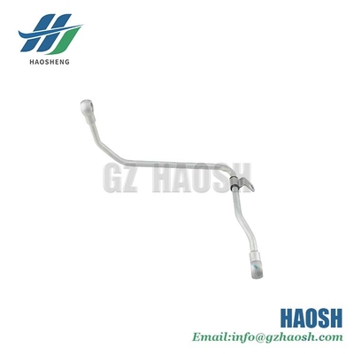 8-98063840-0 Турбокомпрессор в водопроводе для ISUZU 700P 4HK1