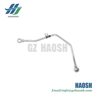 8-98063840-0 Турбокомпрессор в водопроводе для ISUZU 700P 4HK1
