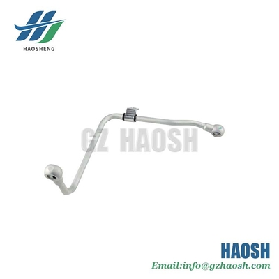 8-98063840-0 Турбокомпрессор в водопроводе для ISUZU 700P 4HK1
