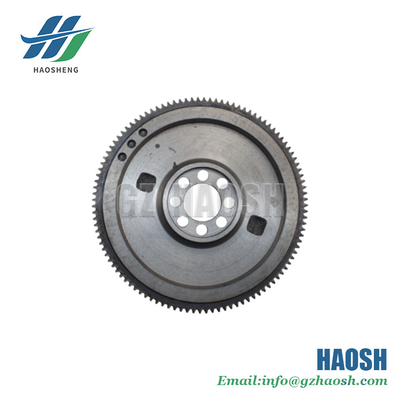 Для Isuzu NHR NKR 8-94125761-1 8-94125761-0 8941257610 8941257611 Летучая колеса 240MM