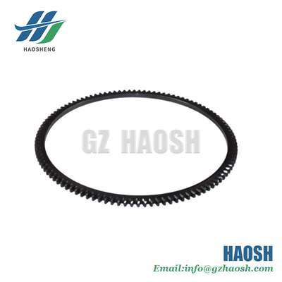 Isuzu Flywheel Ring Gear 8-94419602-1 8-94419602-0 8944196021 8944196020 Z=108 Для Isuzu NHR NKR 4JH1