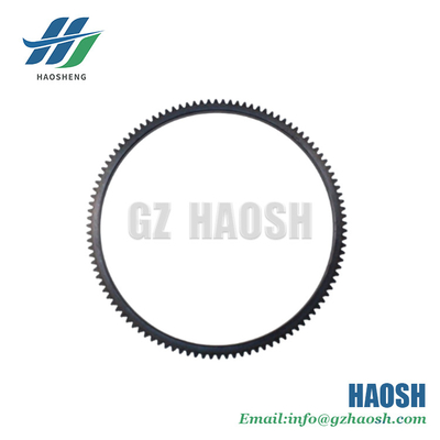 Isuzu Flywheel Ring Gear 8-94419602-1 8-94419602-0 8944196021 8944196020 Z=108 Для Isuzu NHR NKR 4JH1