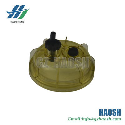 8-97240127-0 8972401270 CUP de soupape ISUZU 700P 4HK1