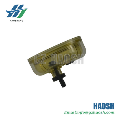 8-97240127-0 8972401270 CUP de soupape ISUZU 700P 4HK1
