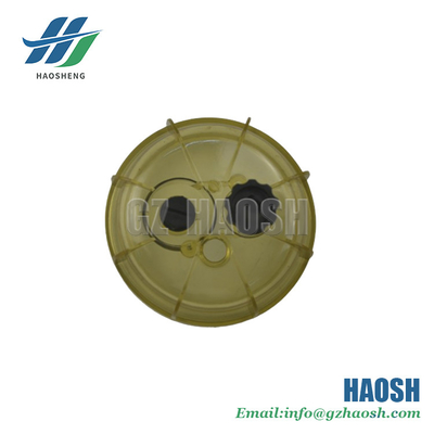 8-97240127-0 8972401270 CUP de soupape ISUZU 700P 4HK1