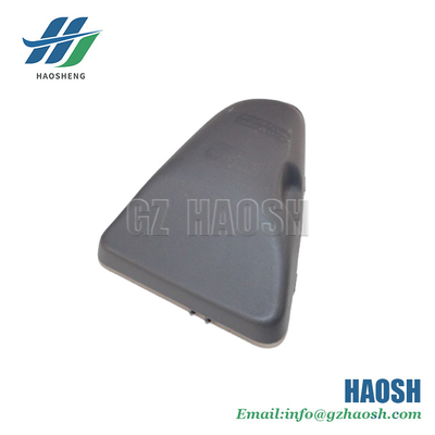 8-97406003-0 897406003 Покрытие резервуара тормозного масла Серый ISUZU 700P 4HK1