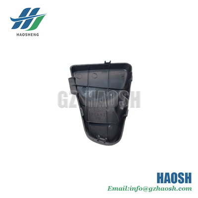 8-97406003-0 897406003 Покрытие резервуара тормозного масла Серый ISUZU 700P 4HK1