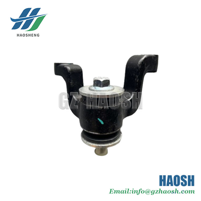 Différentiel du support de l'essieu avant inférieur C8981034370 Convient pour Isuzu DMAX RM