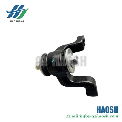 Différentiel du support de l'essieu avant inférieur C8981034370 Convient pour Isuzu DMAX RM