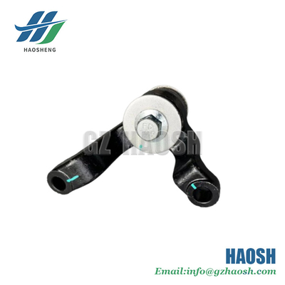 Différentiel du support de l'essieu avant inférieur C8981034370 Convient pour Isuzu DMAX RM