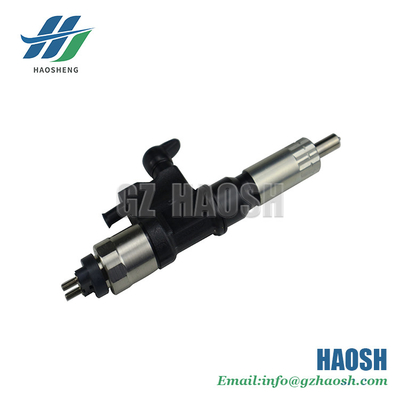 8-97602485-0 8976024850 Сборка инжекторных сосудов для ISUZU 700P 4HK1