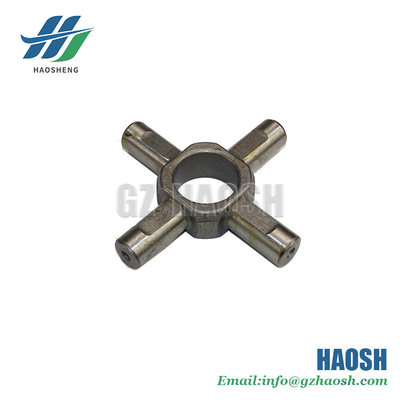 1-41521035-0 1415210350 Дифференциальная перекрестная вала ISUZU 700P 4HK1