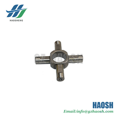 1-41521035-0 1415210350 Дифференциальная перекрестная вала ISUZU 700P 4HK1