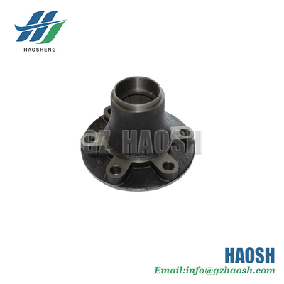 8-97107414-0 8971074140 محور المحور الأمامي لـ ISUZU 700P 4HK1