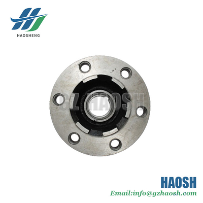 8-97107414-0 8971074140 محور المحور الأمامي لـ ISUZU 700P 4HK1