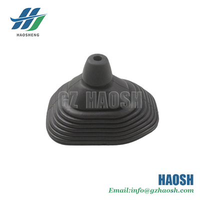 1-79998913-0 1799989130 Modifier le niveau de la chaussure pour ISUZU 700P 4HK1