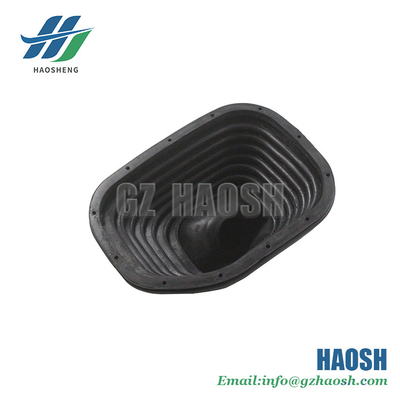 1-79998913-0 1799989130 Modifier le niveau de la chaussure pour ISUZU 700P 4HK1