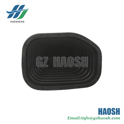 1-79998913-0 1799989130 Modifier le niveau de la chaussure pour ISUZU 700P 4HK1