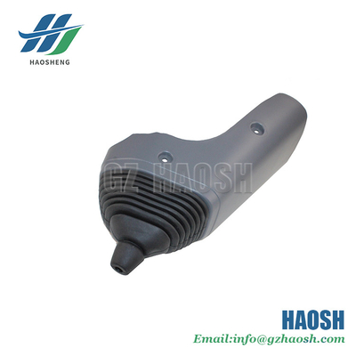 8-97409996-0 8974099960 SHIFTER DUST COVER DH для ISUZU 700P NPR6SN