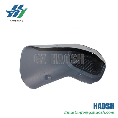 8-97409996-0 8974099960 SHIFTER DUST COVER DH для ISUZU 700P NPR6SN