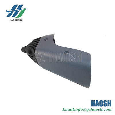 8-97409996-0 8974099960 SHIFTER DUST COVER DH для ISUZU 700P NPR6SN