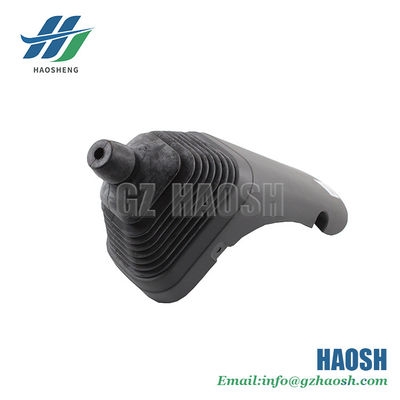 1-79998910-0 179998910 SHIFTER SHRUD для ISUZU 700P FVR33 34