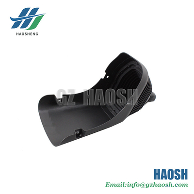 1-79998910-0 179998910 SHIFTER SHRUD для ISUZU 700P FVR33 34
